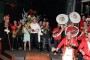 Thumbs/tn_Tonneprossen 2016 177.jpg